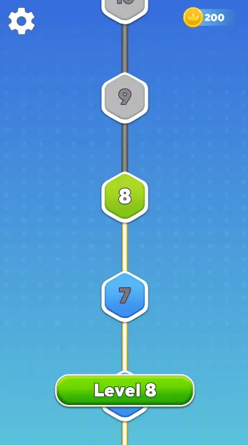 Color Block Jam Screenshot 3