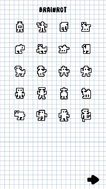 Paper Block Screenshot 2